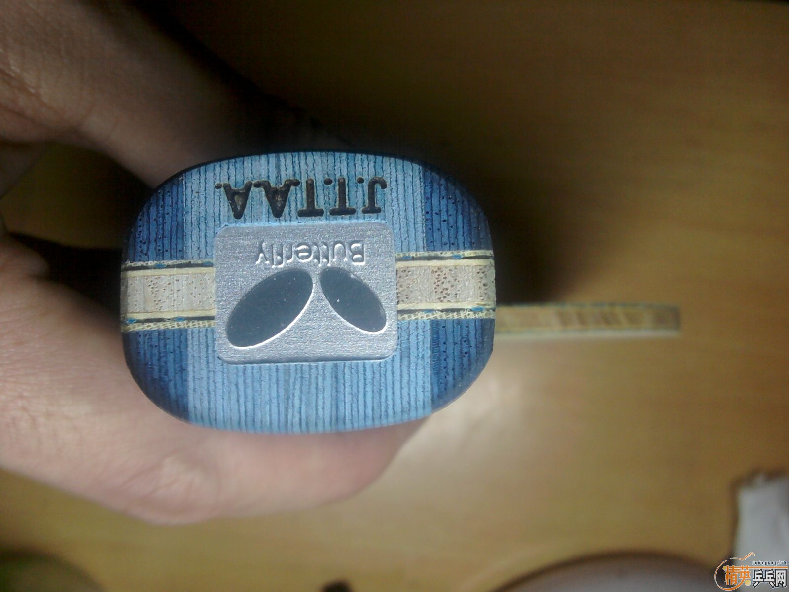 ����һ�εĺ�������ALC{û���κ���}���壬��Ҫ������656����3����������Ϊ��ֵ�൱�е׾��ʺϺ������ӻ��Ļ����ȣ�������Ļ���750��������һ�γ�΢��ĥ������������������