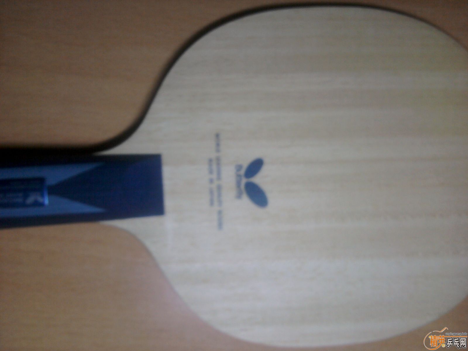 ����һ�εĺ�������ALC{û���κ���}���壬��Ҫ������656����3����������Ϊ��ֵ�൱�е׾��ʺϺ������ӻ��Ļ����ȣ�������Ļ���750��������һ�γ�΢��ĥ������������������