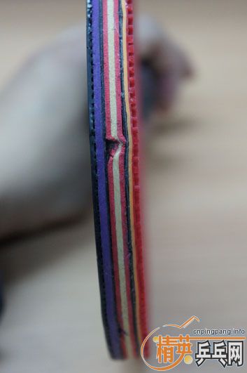 ̼FL CARBO 7.6 ʵ 78G + GIRPS 300 C79ʡ+GP