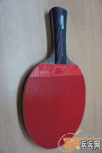 ̼FL CARBO 7.6 ʵ 78G + GIRPS 300 C79ʡ+GP