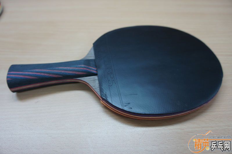 ̼FL CARBO 7.6 ʵ 78G + GIRPS 300 C79ʡ+GP