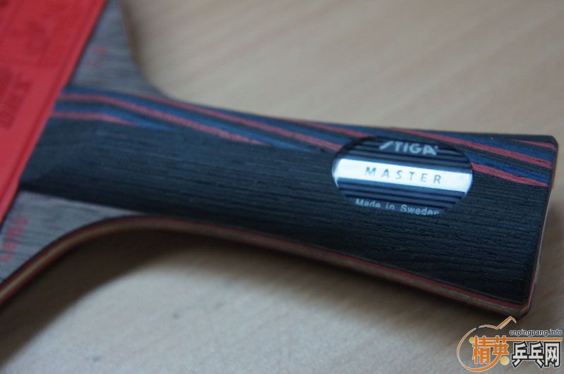 ̼FL CARBO 7.6 ʵ 78G + GIRPS 300 C79ʡ+GP