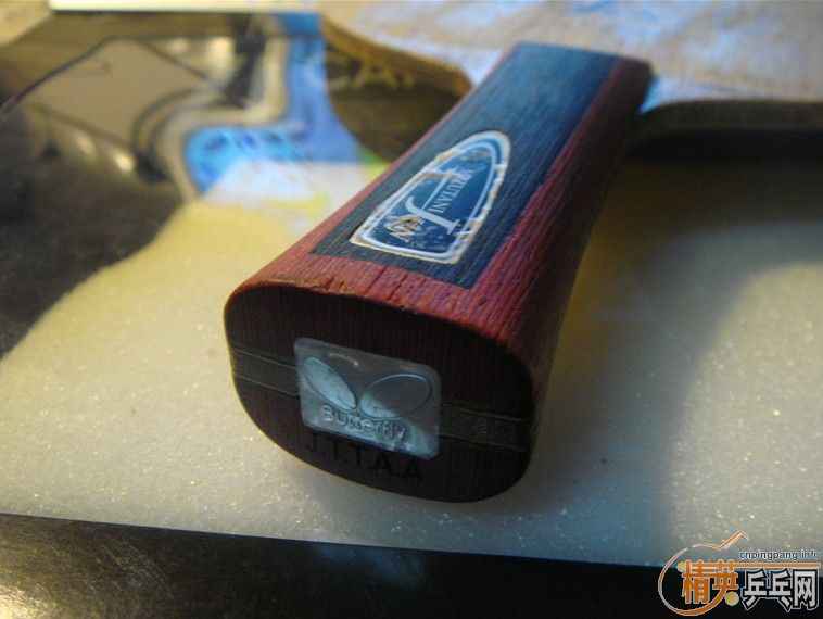 ˮ����һ�ѣ�FL��700����