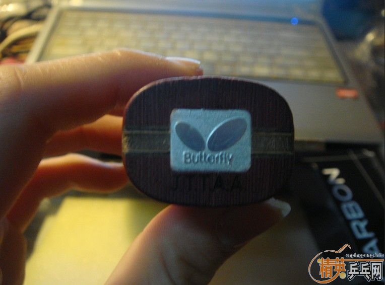 ˮ����һ�ѣ�FL��700����