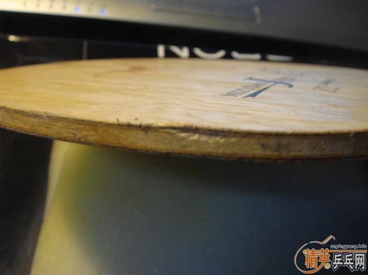 ˮ����һ�ѣ�FL��700����