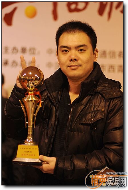 2012������������ƹ�ѷ�ɣ�����Ҳ�������㣡��