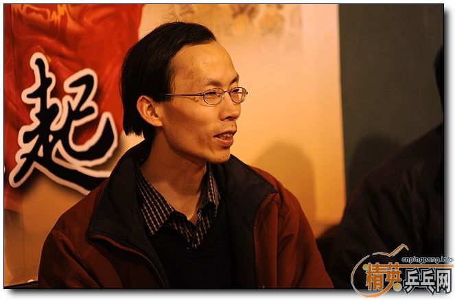 2012������������ƹ�ѷ�ɣ�����Ҳ�������㣡��