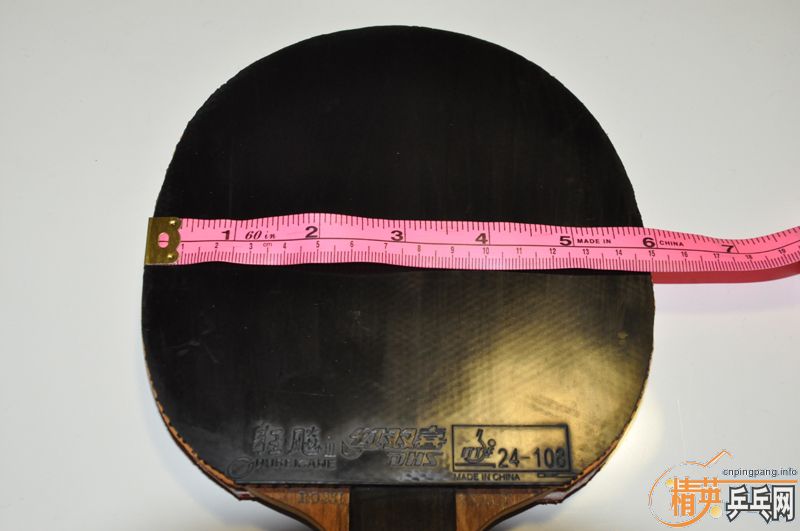 ʡ��2.15/39 & hammond beta