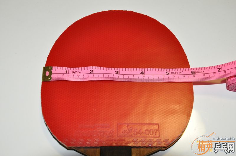 ʡ��2.15/39 & hammond beta