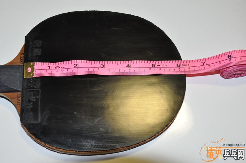 ʡ��2.15/39 & hammond beta