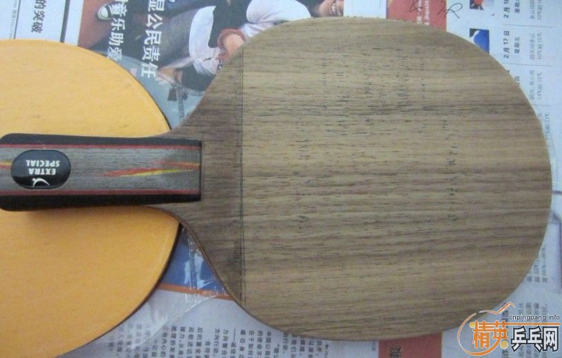 ��YES+��2��39��+������380��ȫ����