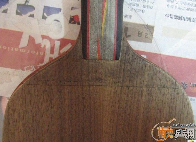 ��YES+��2��39��+������380��ȫ����