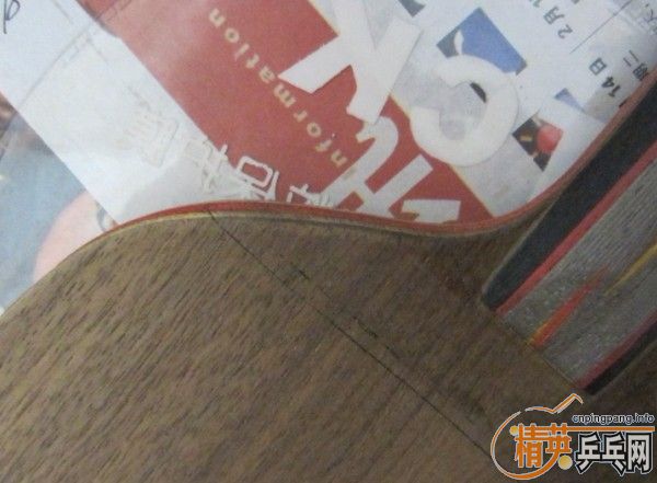 ��YES+��2��39��+������380��ȫ����