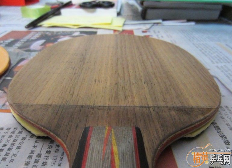 ��YES+��2��39��+������380��ȫ����