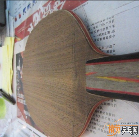 ��YES+��2��39��+������380��ȫ����