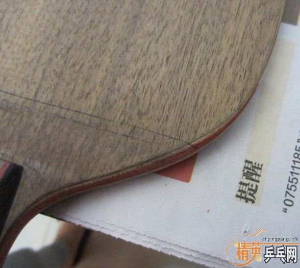 ��YES+��2��39��+������380��ȫ����