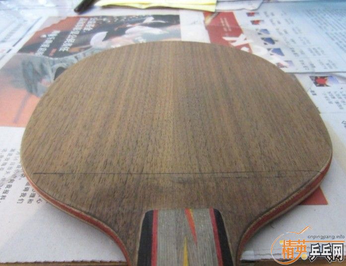 ��YES+��2��39��+������380��ȫ����