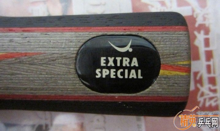 ��YES+��2��39��+������380��ȫ����