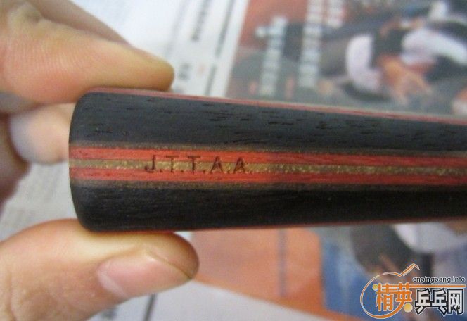 ��YES+��2��39��+������380��ȫ����