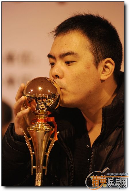 2012������������ƹ�ѷ�ɣ�����Ҳ�������㣡��