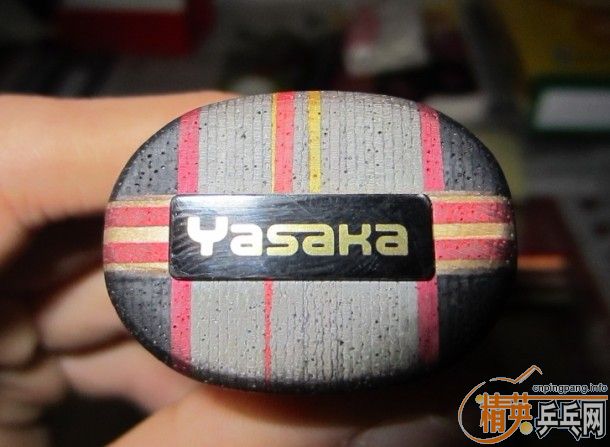 ��YES+��2��39��+������380��ȫ����