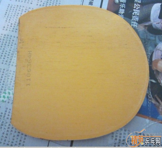 ��YES+��2��39��+������380��ȫ����