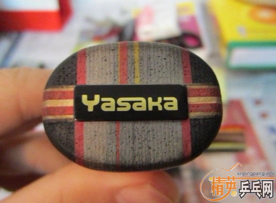 ��YES+��2��39��+������380��ȫ����