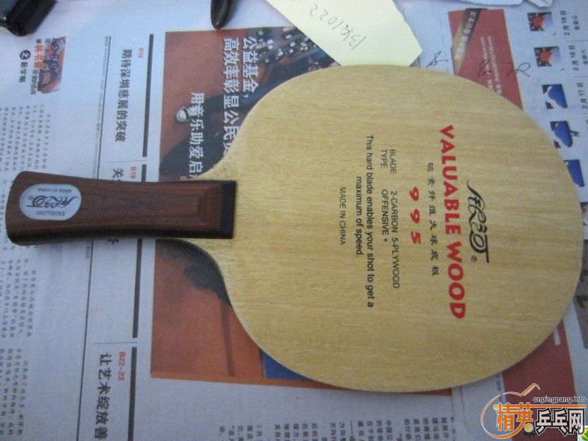 8��ǰ�������995���㶫80���ʣ�85��ȫ����QQ��1235��22245