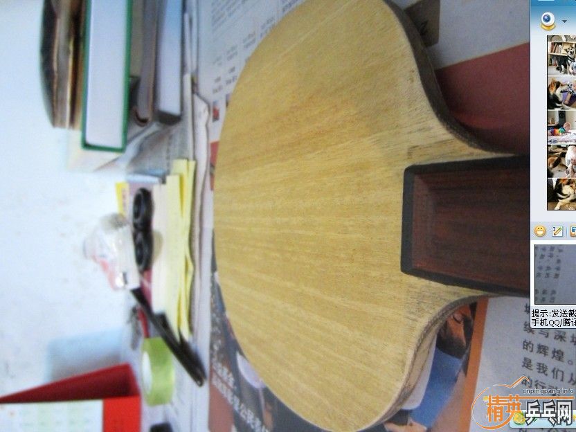 8��ǰ�������995���㶫80���ʣ�85��ȫ����QQ��1235��22245