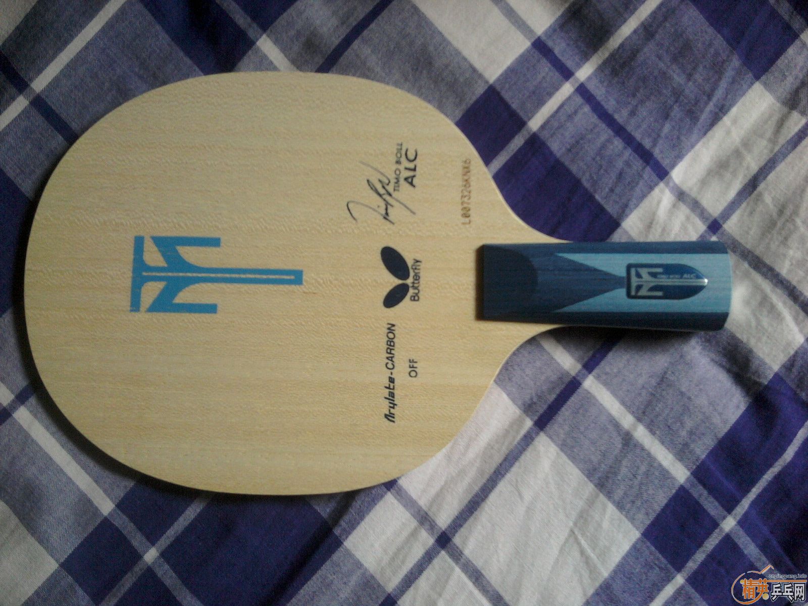 ����һ�εĺ�������ALC{û���κ���}���壬��Ҫ������656����3����������Ϊ��ֵ�൱�е׾��ʺϺ������ӻ��Ļ����ȣ�������Ļ���750��������һ�γ�΢��ĥ������������������