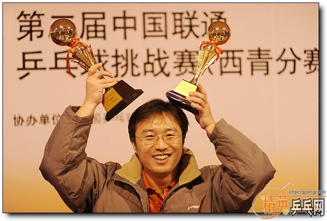 2012������������ƹ�ѷ�ɣ�����Ҳ�������㣡��