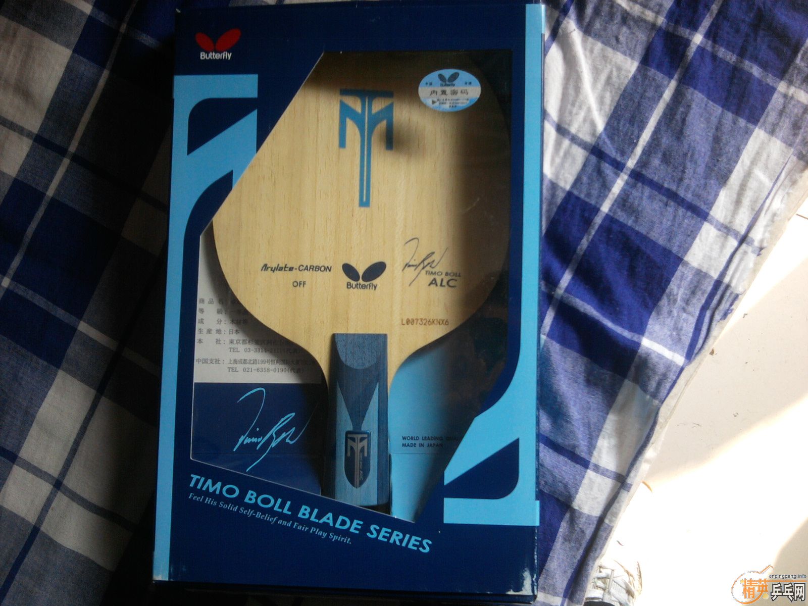 ����һ�εĺ�������ALC{û���κ���}���壬��Ҫ������656����3����������Ϊ��ֵ�൱�е׾��ʺϺ������ӻ��Ļ����ȣ�������Ļ���750��������һ�γ�΢��ĥ������������������