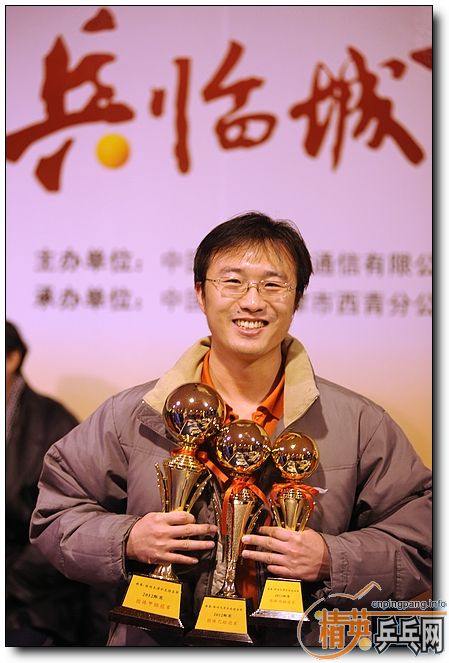 2012������������ƹ�ѷ�ɣ�����Ҳ�������㣡��