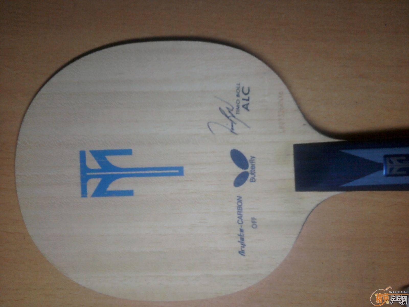 ����һ�εĺ�������ALC{û���κ���}���壬��Ҫ������656����3����������Ϊ��ֵ�൱�е׾��ʺϺ������ӻ��Ļ����ȣ�������Ļ���750��������һ�γ�΢��ĥ������������������