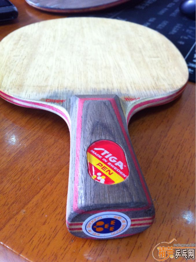 ���ѳ���ľʾʵ��CL����ڣ�����ͽ�Ƥ����