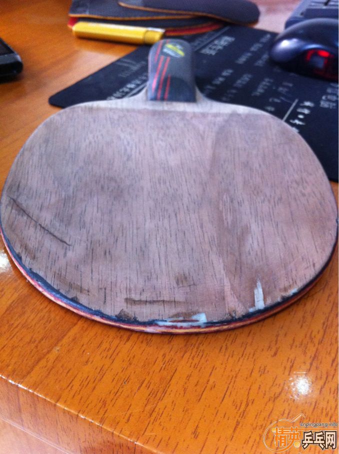 ���ѳ���ľʾʵ��CL����ڣ�����ͽ�Ƥ����