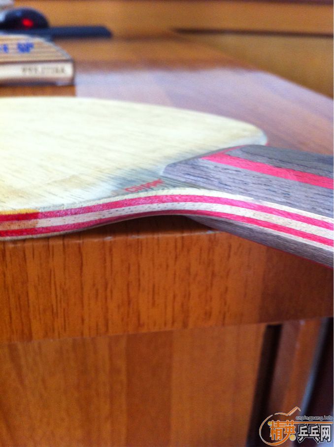 ���ѳ���ľʾʵ��CL����ڣ�����ͽ�Ƥ����