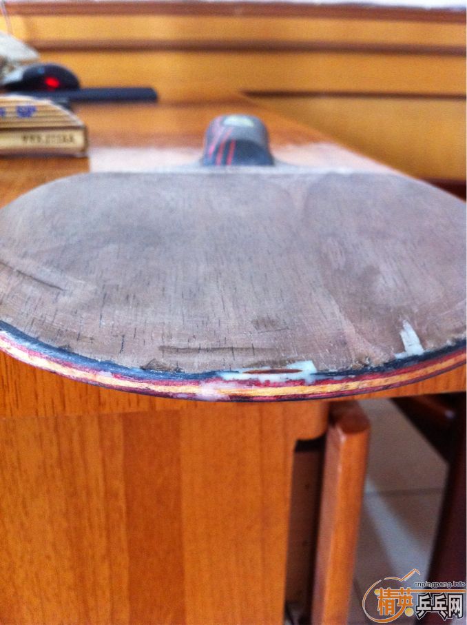 ���ѳ���ľʾʵ��CL����ڣ�����ͽ�Ƥ����