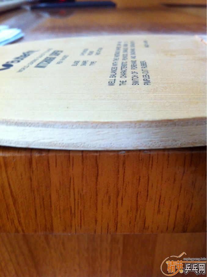 1�����ѳ���ľʾʵ��CL����ڣ�����ͽ�Ƥ����2��ͦ����̼��3.�����������к�