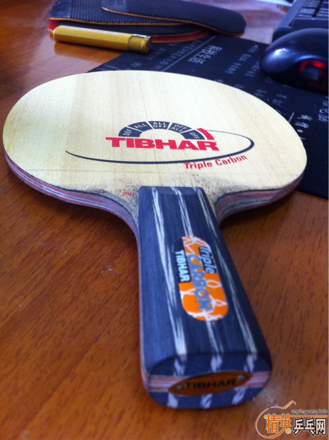 1�����ѳ���ľʾʵ��CL����ڣ�����ͽ�Ƥ����2��ͦ����̼��3.�����������к�