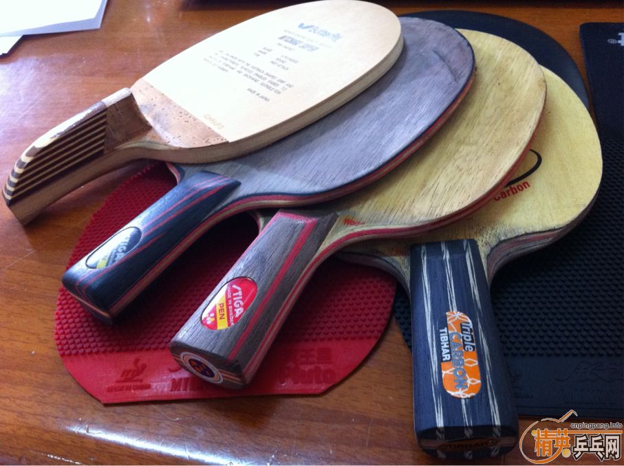 1�����ѳ���ľʾʵ��CL����ڣ�����ͽ�Ƥ����2��ͦ����̼��3.�����������к�