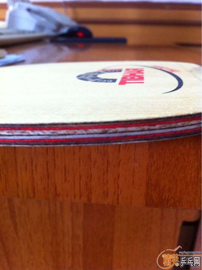 1�����ѳ���ľʾʵ��CL����ڣ�����ͽ�Ƥ����2��ͦ����̼��3.�����������к�