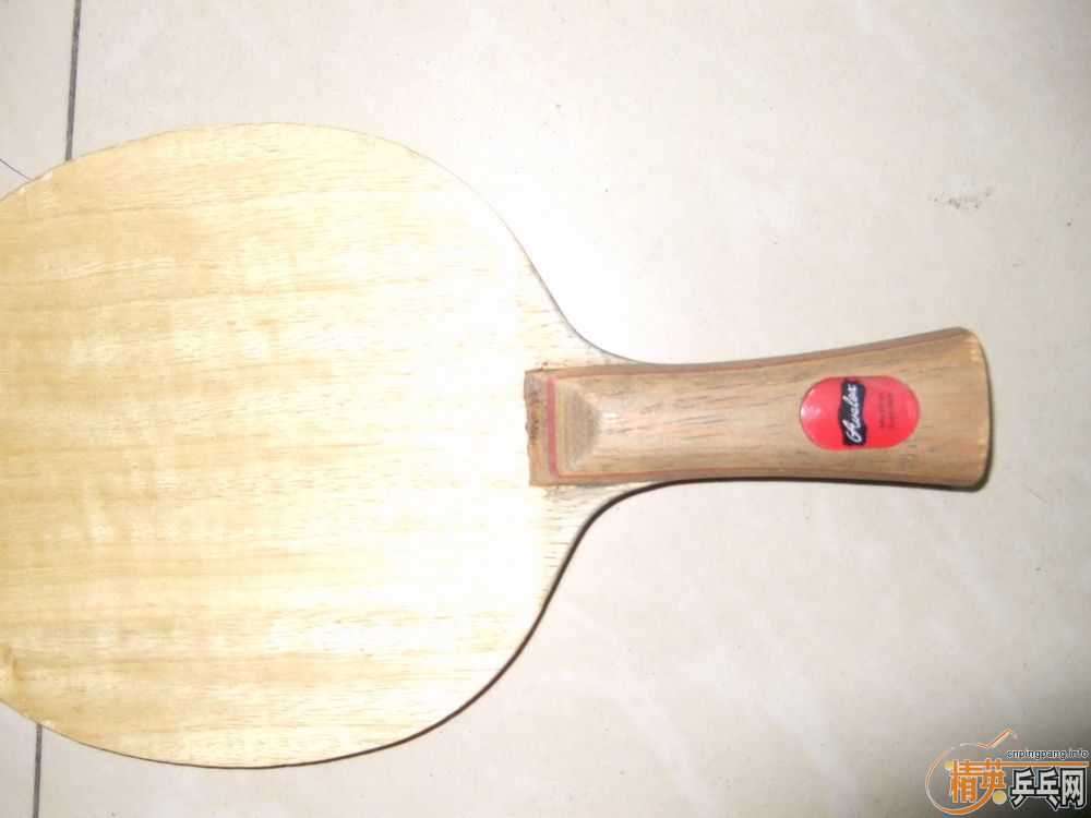 �����γ� �����ղص�nittaku-avolax �� donic-liping