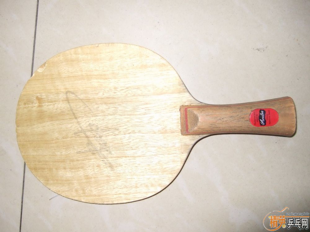 �����γ� �����ղص�nittaku-avolax �� donic-liping