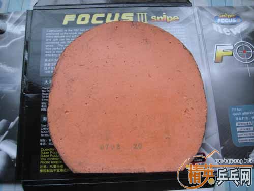 ���������⣨���ˣ�+�¹���Ƥ+����3��