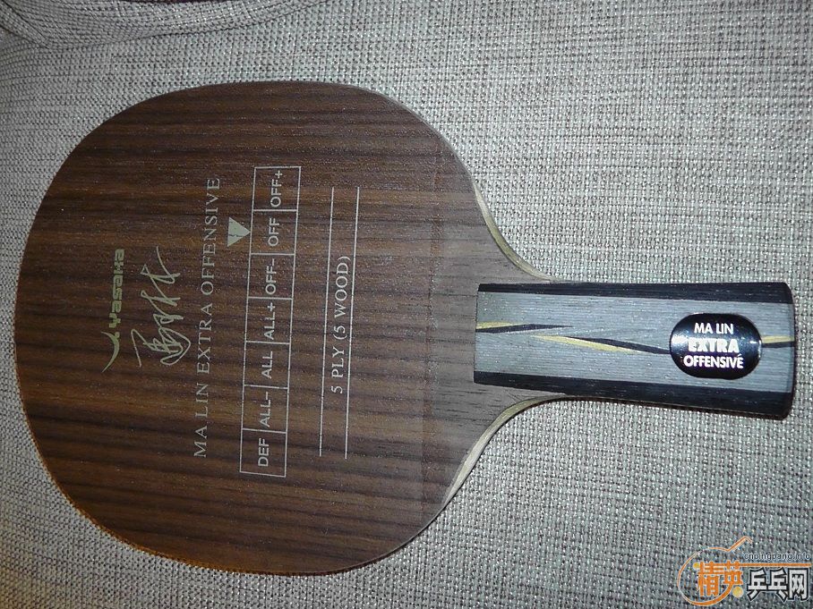 [ԭ��]��2��YEO�������� 88��&81��(81���ѳ�)