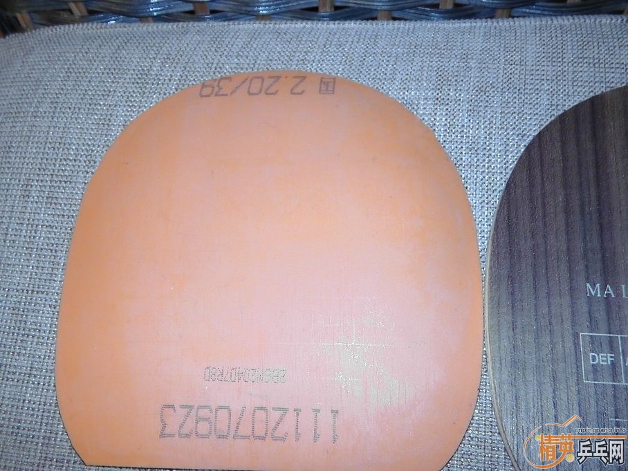 [ԭ��]��2��YEO�������� 88��&81��(81���ѳ�)