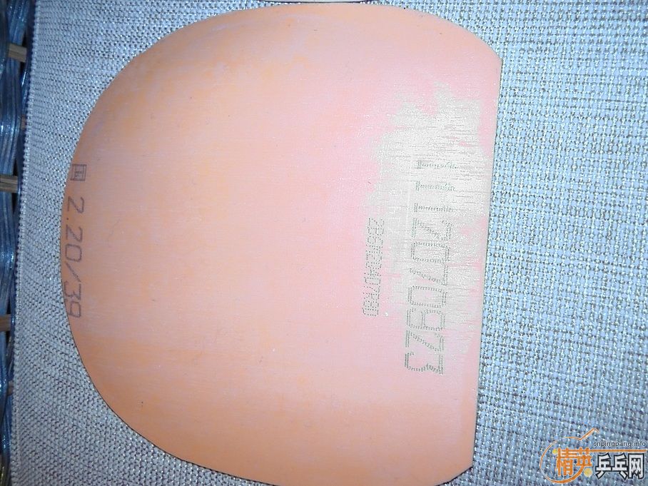 [ԭ��]��2��YEO�������� 88��&81��(81���ѳ�)