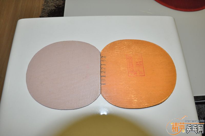 ʡ��2.15/39 & hammond beta