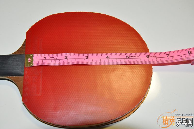 ʡ��2.15/39 & hammond beta